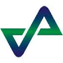 Logo van Equipment Aggregator BV