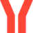 Logo van Scheer Nederland