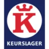 Logo van Keurslager Sander Bulsing