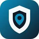 Logo van Eagle Security :: Beveiliging en Bewaking