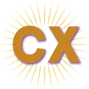 Logo van InteraCXion Works