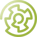 Logo van WhizzkIT