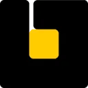 Logo van Bouwmensen Deventer