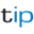Logo van H&C Dienstverlening