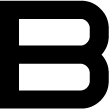 Logo van Bos Group International
