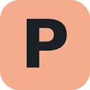 Logo van Pepmarketing
