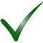 Logo van Errakal N.V.