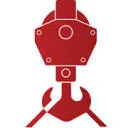 Logo Heavy Lift News