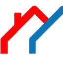 Logo van Martens Aannemersbedrijf BV
