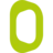 Logo van Testpeople