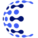 Logo IT Partners International