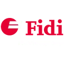 Logo van Fidi Adviesgroep