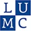 Logo van Traumacentrum West