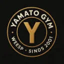 Logo van Yamato Gym