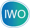 Logo van The Inner Work-Out