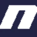 Logo van Neocooper Sealing Solutions