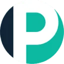 Logo van ParkingPro