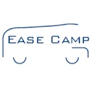 Logo van Ease Camp VW camperverhuur Leiden