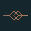 Logo van DeeS Project Management