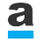 Logo van Acceleratic