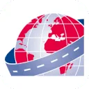 Logo Van Thiel Transport B.V.