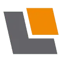 Logo van LUMENTION