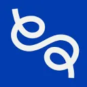 Logo van IDEATE