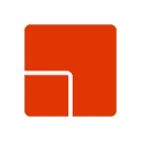 Logo van Meubitrend Projecten