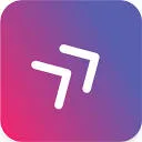 Logo Fantastic.jobs