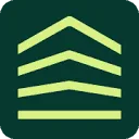 Logo van Yieldt