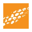 Logo van Van Oosterhout Bikes AND Sport
