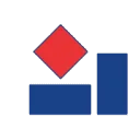 Logo van Linders Adviesbureau BV