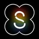 Logo van SEXYLAND World