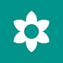 Logo van Modelda