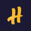 Logo van Heisa