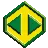Logo van Trust Liftservice B.V.