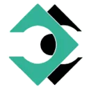 Logo van Precitechtools