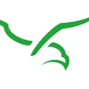 Logo van Agro de Arend