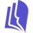 Logo van TAM-Publications