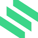 Logo van Triple Tree Callcenters