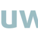 Logo van Nieuwbouwwijzer B.V. 2006 - 2018