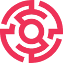 Logo van Out of Site