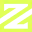 Logo van Zeldenrust Marketing