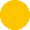 Logo van Atelier Yuri Veerman