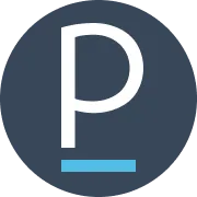 Logo Interventiejongens.nl