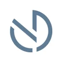 Logo van VDG Real Estate