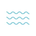 Logo van Maas Cleanup