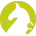 Logo van Landgoed De Peerdegaerdt
