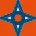 Logo van Global Trade Medical Supplies