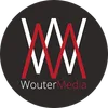 Logo van WouterMedia